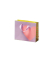 Geschenktasche 13701587000, 150mm x 130mm