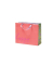 Geschenktasche 13721587000, Happy, 310mm x 260mm