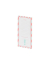 Notizblock 13101587100, liniert80 Blatt