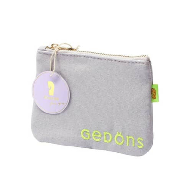 Allzwecktasche Neon