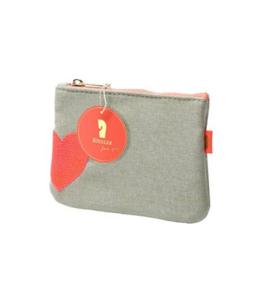 Allzwecktasche Neon