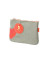 Allzwecktasche Neon