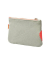 Allzwecktasche Neon
