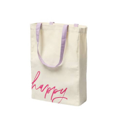 Tasche Neon