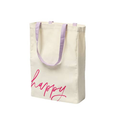 Tasche Neon