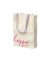 Tasche Neon