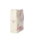 Tasche Neon