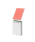 Notizblock 18721587000, liniert384 Blatt