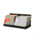 Allzwecktasche Neon sortiert