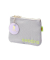 Allzwecktasche Neon sortiert