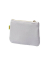 Allzwecktasche Neon sortiert