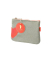 Allzwecktasche Neon sortiert