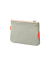 Allzwecktasche Neon sortiert