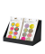 Sticker Neon sortiert