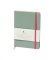 Notizbuch 18811587991, farbig sortiert