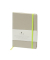 Notizbuch 18811587991, farbig sortiert