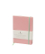 Notizbuch 18811587991, farbig sortiert