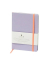 Notizbuch 18811587991, farbig sortiert