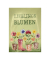 Wundertüte Lieblingsblumen Saattüte