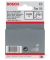 Tackerklammern Typ 53 1609200366, Stahl 