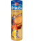 Prinzen Rolle Kekse 400,0 g
