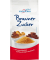 Brauner Zucker, 500,0 g