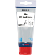 PRO SDS Schmierfett 100,0 ml