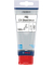 PRO SDS Schmierfett 100,0 ml