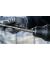 PRO SDS Schmierfett 100,0 ml