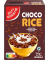 CHOCO RICE 750,0 g