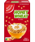 HONEY WHEAT 750,0 g