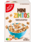 MINI ZIMTOS 750,0 g