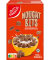 NOUGAT BITS 750,0 g