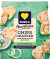 Chips 125,0 g