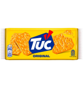 Cracker ORIGINAL 100,0 g