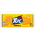 Cracker ORIGINAL 100,0 g