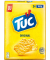 Cracker ORIGINAL 3x 100,0 g