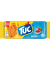 Cracker PAPRIKA 100,0 g