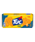 Cracker CHEESE 100,0 g
