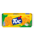 Cracker SOUR CREAM & ONION 100,0 g