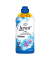 APRILFRISCH Weichspüler 1,722 l