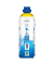 APRILFRISCH Weichspüler 1,722 l