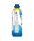 APRILFRISCH Weichspüler 1,722 l