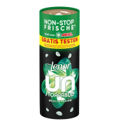 UNSTOPPABLES Duft von ARIEL Wäscheparfüm 155,0 g