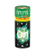 UNSTOPPABLES Duft von ARIEL Wäscheparfüm 155,0 g