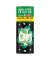UNSTOPPABLES Duft von ARIEL Wäscheparfüm 155,0 g