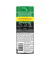 UNSTOPPABLES Duft von ARIEL Wäscheparfüm 155,0 g