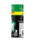 UNSTOPPABLES Duft von ARIEL Wäscheparfüm 155,0 g