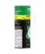 UNSTOPPABLES Duft von ARIEL Wäscheparfüm 155,0 g