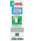 febreze FRISCHE Waschmittel 4,95 kg